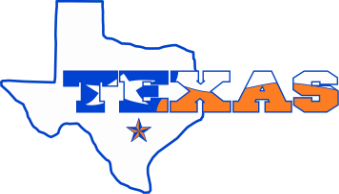small Texas Long Snapping logo